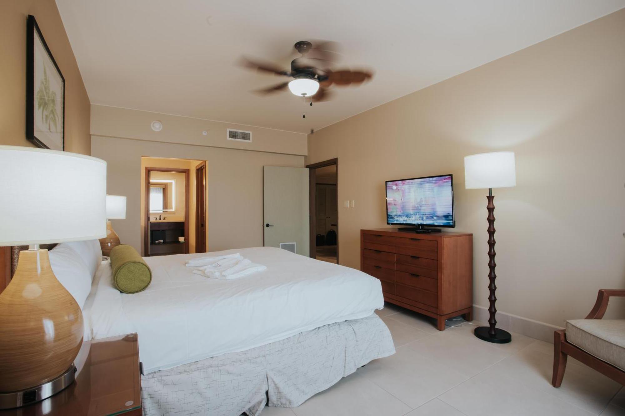 Eagle Aruba Resort Palm Beach Exterior foto